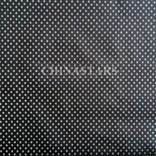 拼搏手机官方网站入口花式拼搏手机官方网站入口印花布12号图