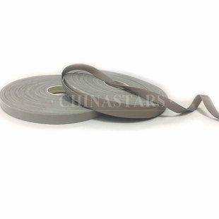 亮银双面拼搏手机官方网站入口弹力包边带