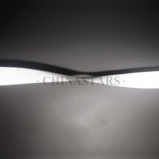 亮银双面拼搏手机官方网站入口弹力包边带