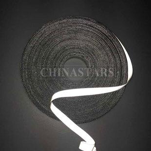 亮银双面拼搏手机官方网站入口弹力包边带