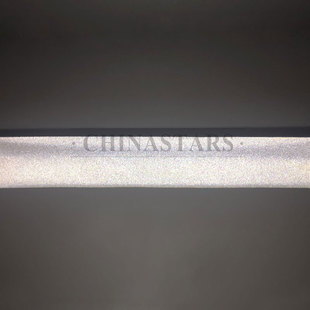 亮银单面拼搏手机官方网站入口弹力包边带