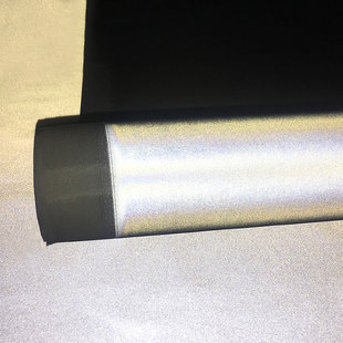 春亚纺柔软型拼搏手机官方网站入口布