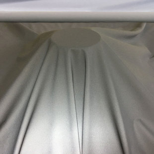 春亚纺柔软型拼搏手机官方网站入口布