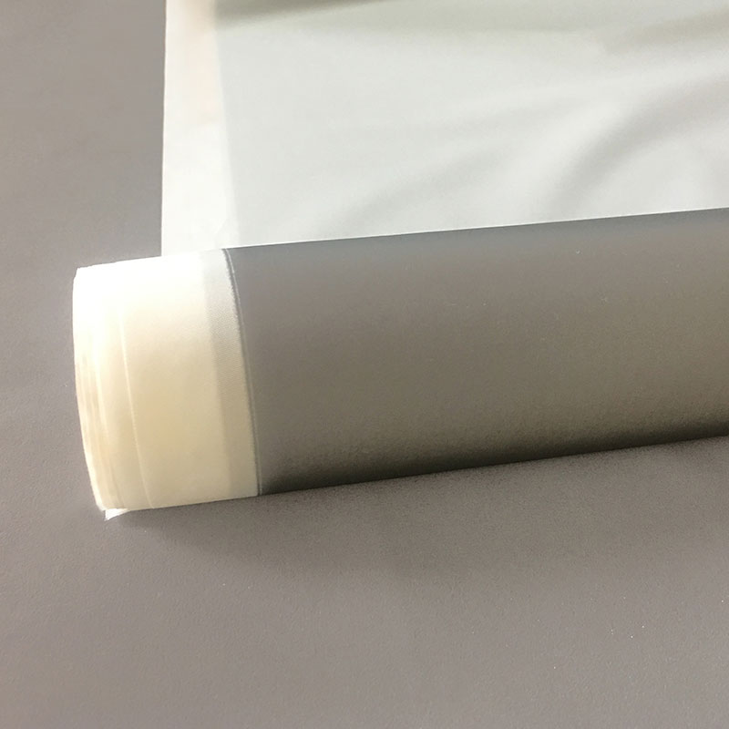 春亚纺柔软型拼搏（中国）布