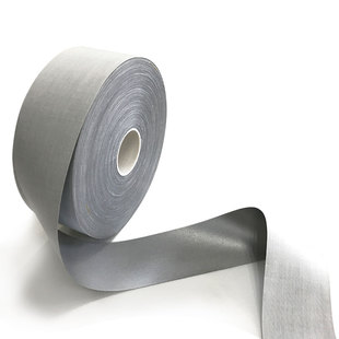 耐工业水洗 亮银拼搏手机官方网站入口布 亮度＞420