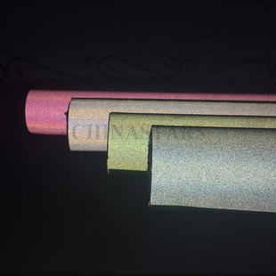 中亮彩色拼搏手机官方网站入口热贴膜