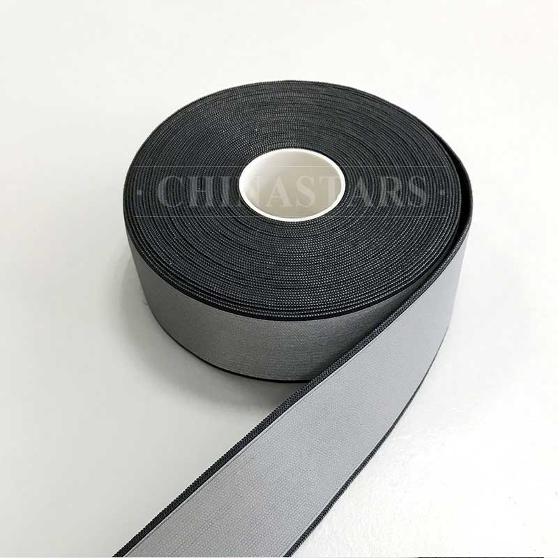 拼搏（中国）松紧带烫热贴
