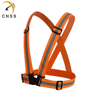 骑行拼搏手机官方网站入口背带  松紧带拼搏手机官方网站入口背心