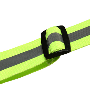 骑行拼搏手机官方网站入口背带  松紧带拼搏手机官方网站入口背心