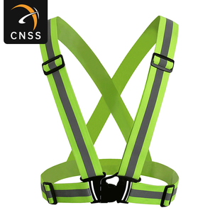 骑行拼搏手机官方网站入口背带  松紧带拼搏手机官方网站入口背心