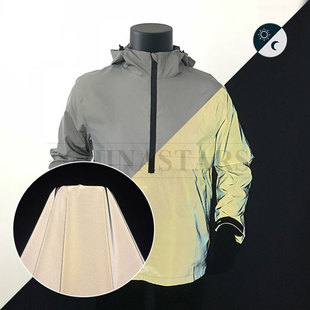 经济型高亮化纤拼搏手机官方网站入口布