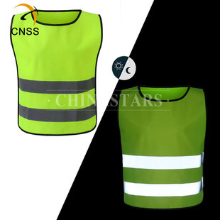 高亮TC拼搏手机官方网站入口布 亮度＞330