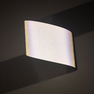 高亮TC拼搏手机官方网站入口布 亮度＞330