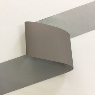 高亮TC拼搏手机官方网站入口布 亮度＞330