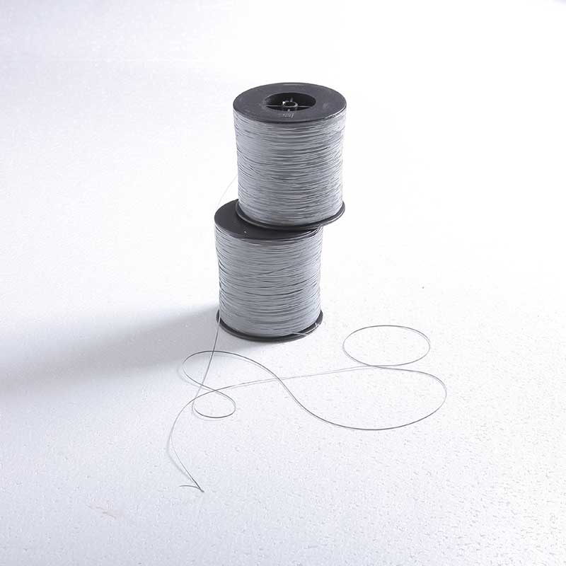 双面拼搏（中国）切丝膜≥0.5mm