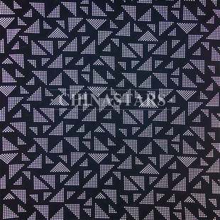 花式拼搏手机官方网站入口印花布18号图