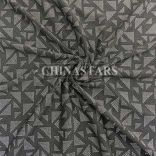 花式拼搏手机官方网站入口印花布18号图