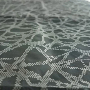 炫彩印花拼搏手机官方网站入口布20号图