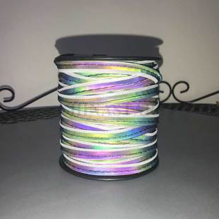 七彩拼搏手机官方网站入口包边带