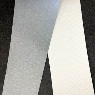 亮银全棉阻燃拼搏手机官方网站入口布