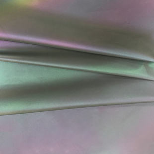 幻彩拼搏手机官方网站入口面料 化纤/TC/弹力基布可选