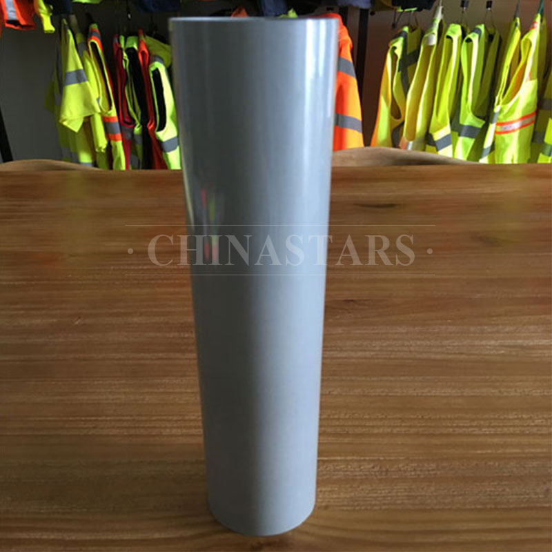 拼搏（中国）植珠转印膜（镀铝）