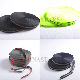 拼搏手机官方网站入口丝织带提花 