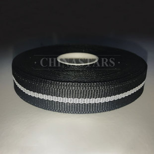 拼搏手机官方网站入口丝织带提花 