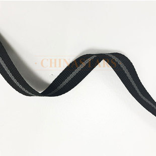 拼搏手机官方网站入口丝织带提花 