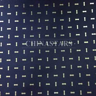 花式拼搏手机官方网站入口印花布4号图