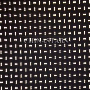 花式拼搏手机官方网站入口印花布4号图