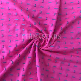 花式拼搏手机官方网站入口印花布4号图