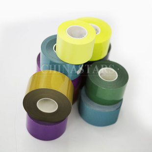 普亮彩色拼搏手机官方网站入口热贴膜