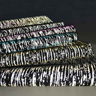 拼搏手机官方网站入口花式拼搏手机官方网站入口印花布15号图