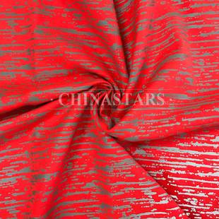 拼搏手机官方网站入口花式拼搏手机官方网站入口印花布15号图