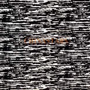 拼搏手机官方网站入口花式拼搏手机官方网站入口印花布15号图