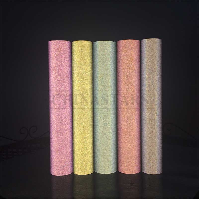 中亮彩色拼搏（中国）布