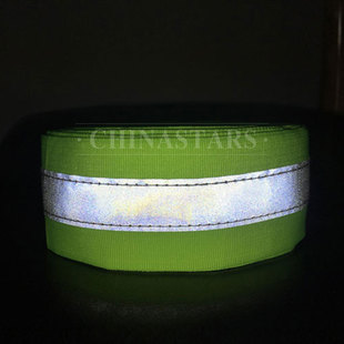 拼搏手机官方网站入口条缝织带