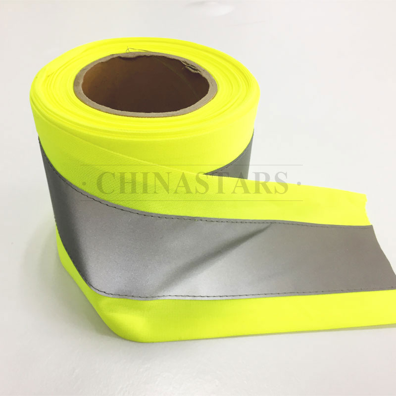 拼搏（中国）条缝织带
