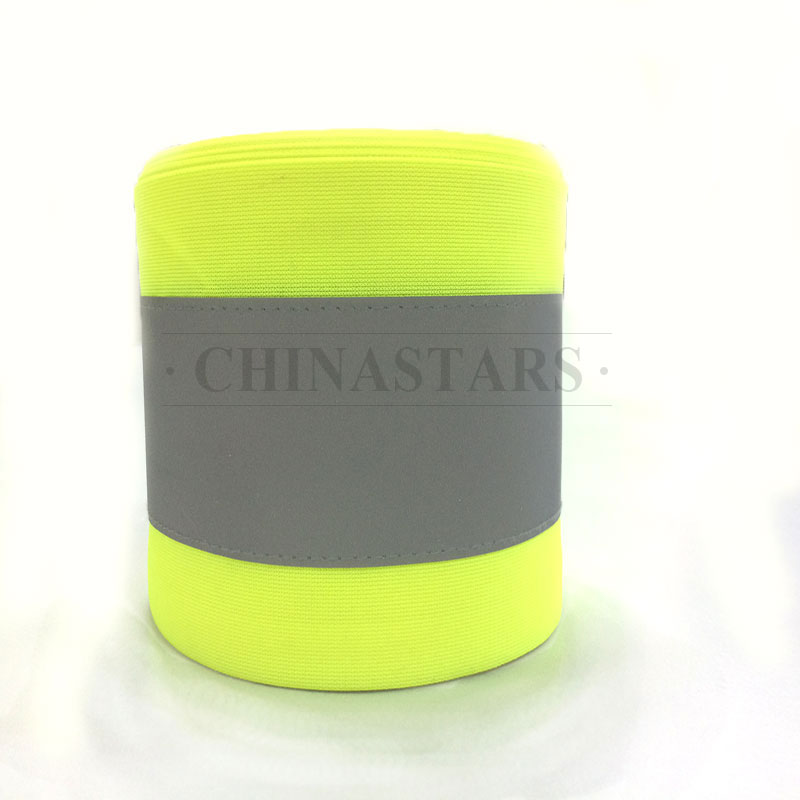 拼搏（中国）条缝织带