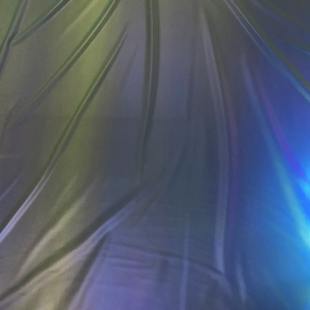 黑色全彩炫彩化纤/弹力拼搏手机官方网站入口布面料