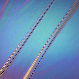 黑色全彩炫彩化纤/弹力拼搏手机官方网站入口布面料