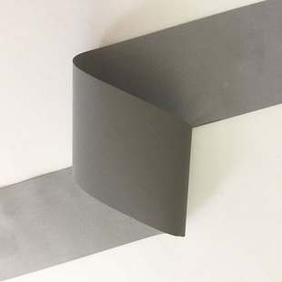 普亮化纤拼搏手机官方网站入口布 