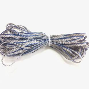 拼搏手机官方网站入口滚边带烫热帖刻条