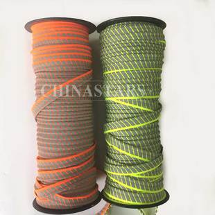 拼搏手机官方网站入口滚边带烫热帖刻条