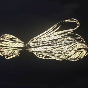 拼搏手机官方网站入口滚边带烫热帖刻条