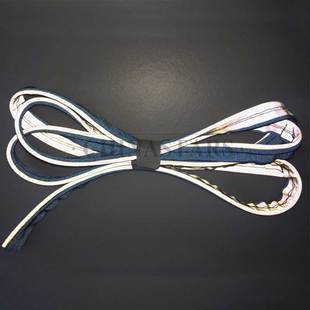 双色拼搏手机官方网站入口包边条