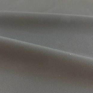 雪纺柔软型拼搏（中国）布