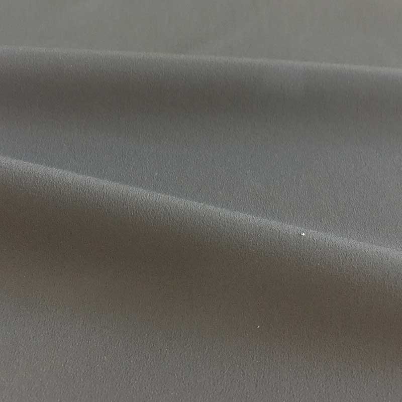 雪纺柔软型拼搏（中国）布