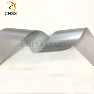 亮银TC拼搏手机官方网站入口布 水洗＞50次 